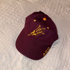 Arizona State Hat